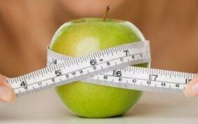 Slimming Online, Get PAID To Lose Weight Today!